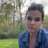 Melissa S.